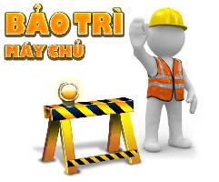 Thông báo sự cố tại Datacenter VDC ngày 22-01-2015